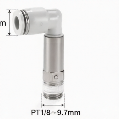 JIACHEN PLL601 for sale