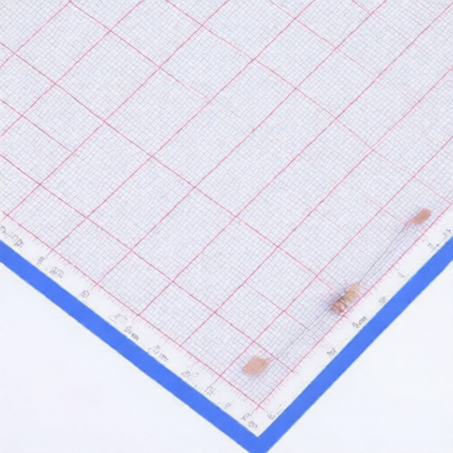 CCO(Chian Chia Elec) CF1/2W-2MΩ±5% T for sale