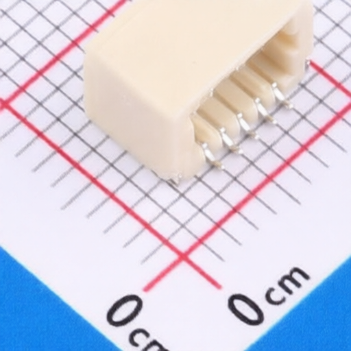 jkun A1006AWR-205-D2CA1-R for sale