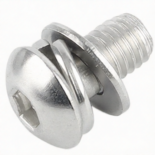 Tong Ming 246257 for sale