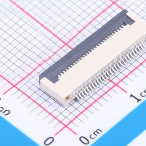 HCTL XW05202-260R-00 for sale