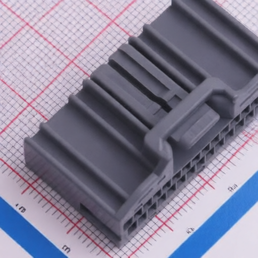 JAE Electronics MX34032SF1 for sale