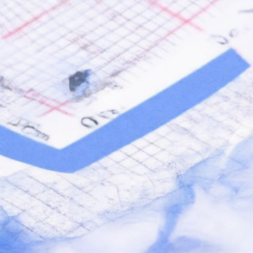 JSCJ AD-BZX84C4V7 for sale