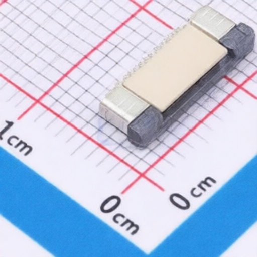 Megastar ZX-0.5FPC-2H-CTSX13P for sale