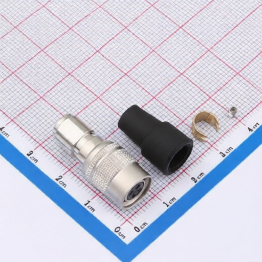 XKB Connection XKB10A-7P-4L for sale