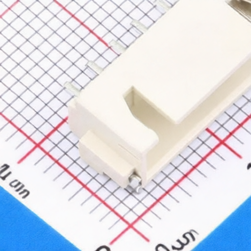 HOOYA XH2500-WT-06 for sale