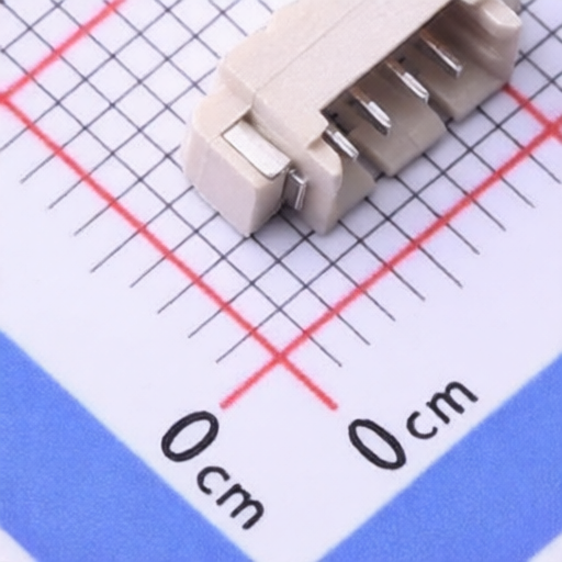 HOOYA PH1250-WT-04 for sale