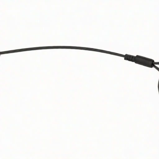 L-com RLRP121LC02E for sale