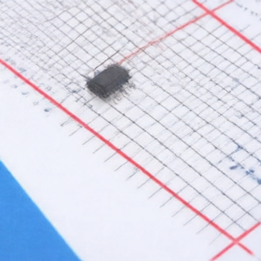 NOVOSENSE NCA1021-Q1SPR for sale