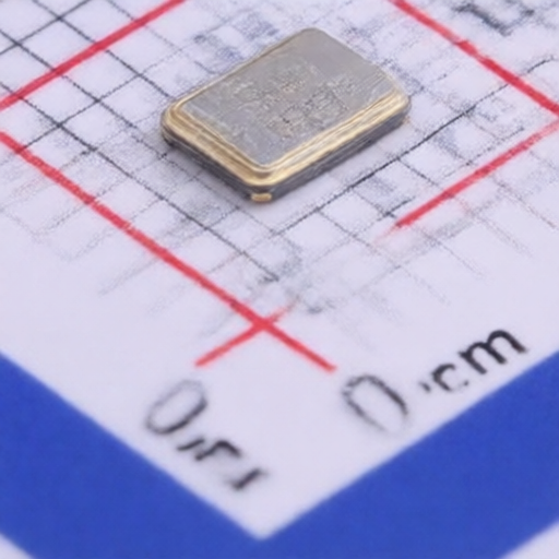 SJK 7U28636AE20UCG for sale