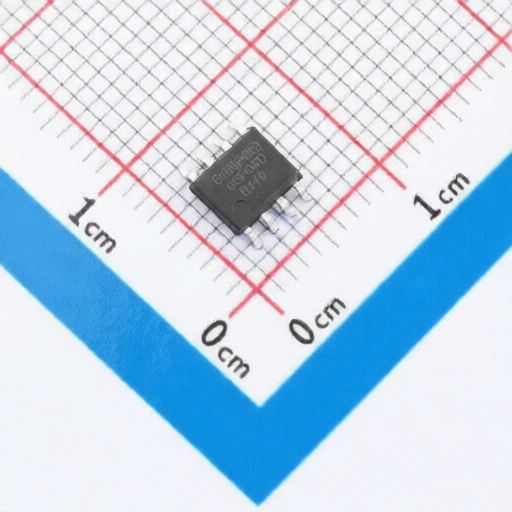 GOFORD G400P06S2 for sale