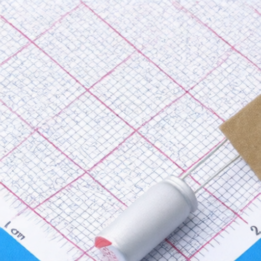 APAQ 160ARCP681M06A4T for sale