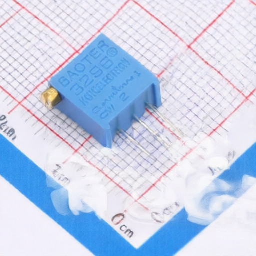 BAOTER 3296X-205 for sale