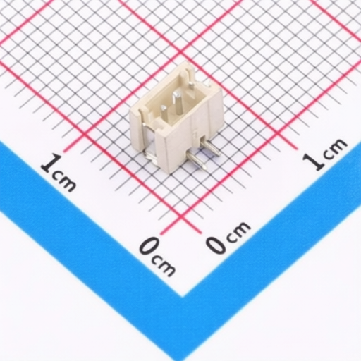 BOOMELE(Boom Precision Elec) 1.5-2P for sale