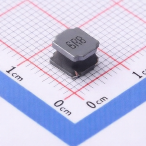 DMBJ PNLS6045-6R8M 6.8UH for sale