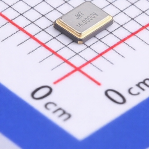 JWT CF4016M00009T8188042 for sale