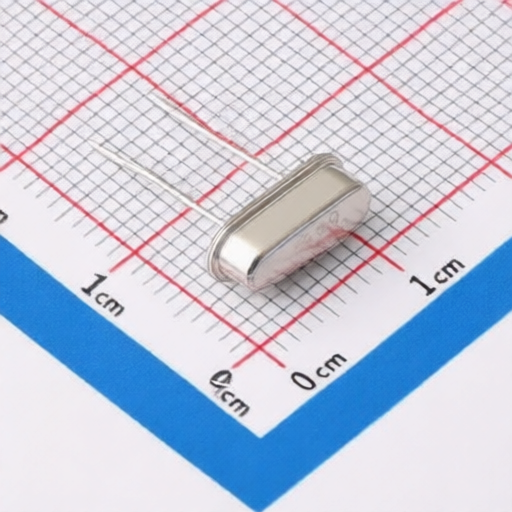 TROQ RB20000764 for sale