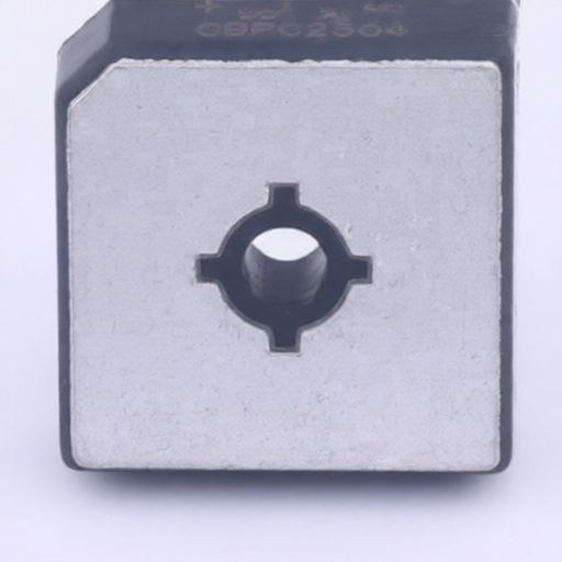 YANGJIE GBPC2504 for sale