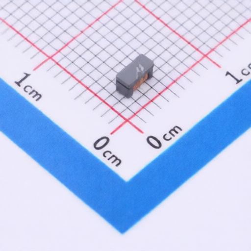 Dongguan Mentech Optical & Magnetic CM3216A-600 for sale