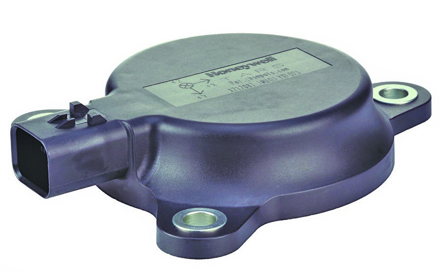 Honeywell TARS-BAASS for sale