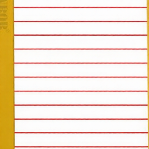 TINBOB TBN200-S2-40-052-02-NCO for sale