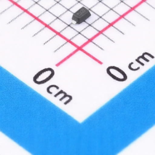 BORN ESD5B5.0ST1G-N for sale