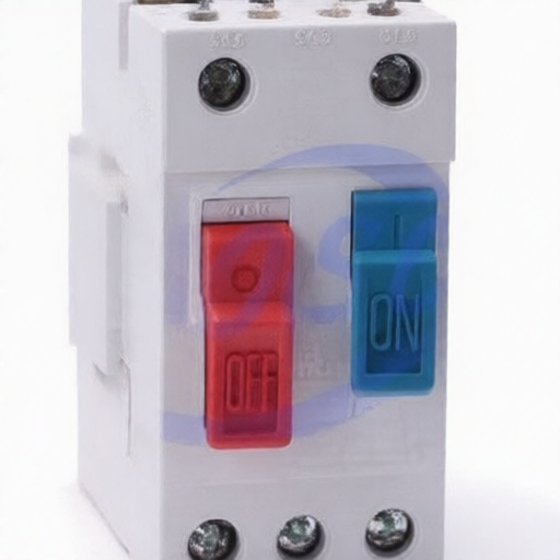 CHINT NS2-25 9-14A for sale