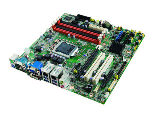 ADVANTECH AIMB-584QG2-00A1E for sale