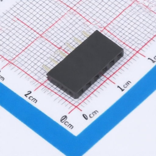 Hong Cheng HC-PM254-8.5H-1x6PZ for sale
