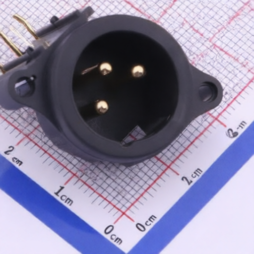 JINJIA XLR-14W for sale