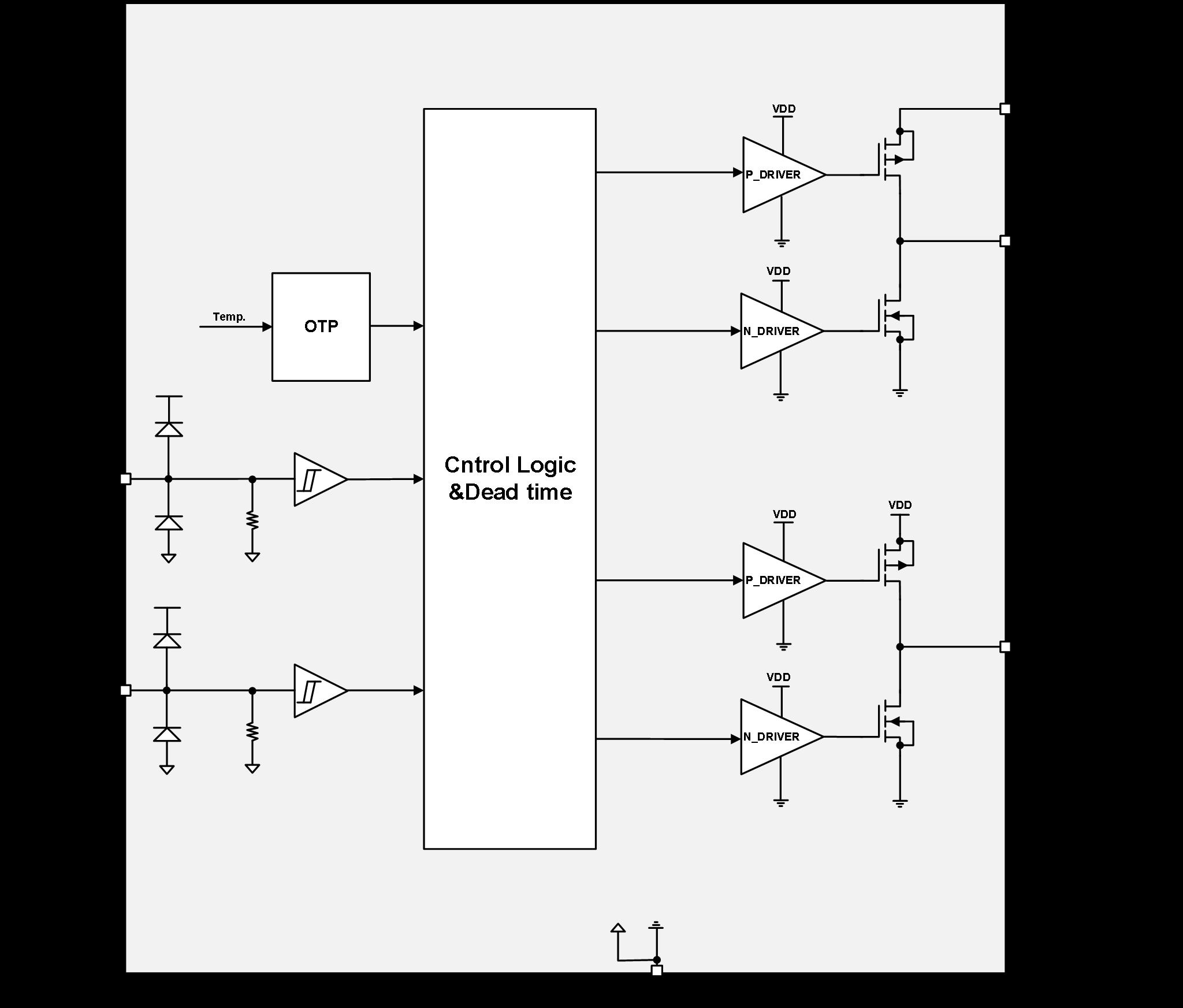 Lingyang Micro LY2501S for sale