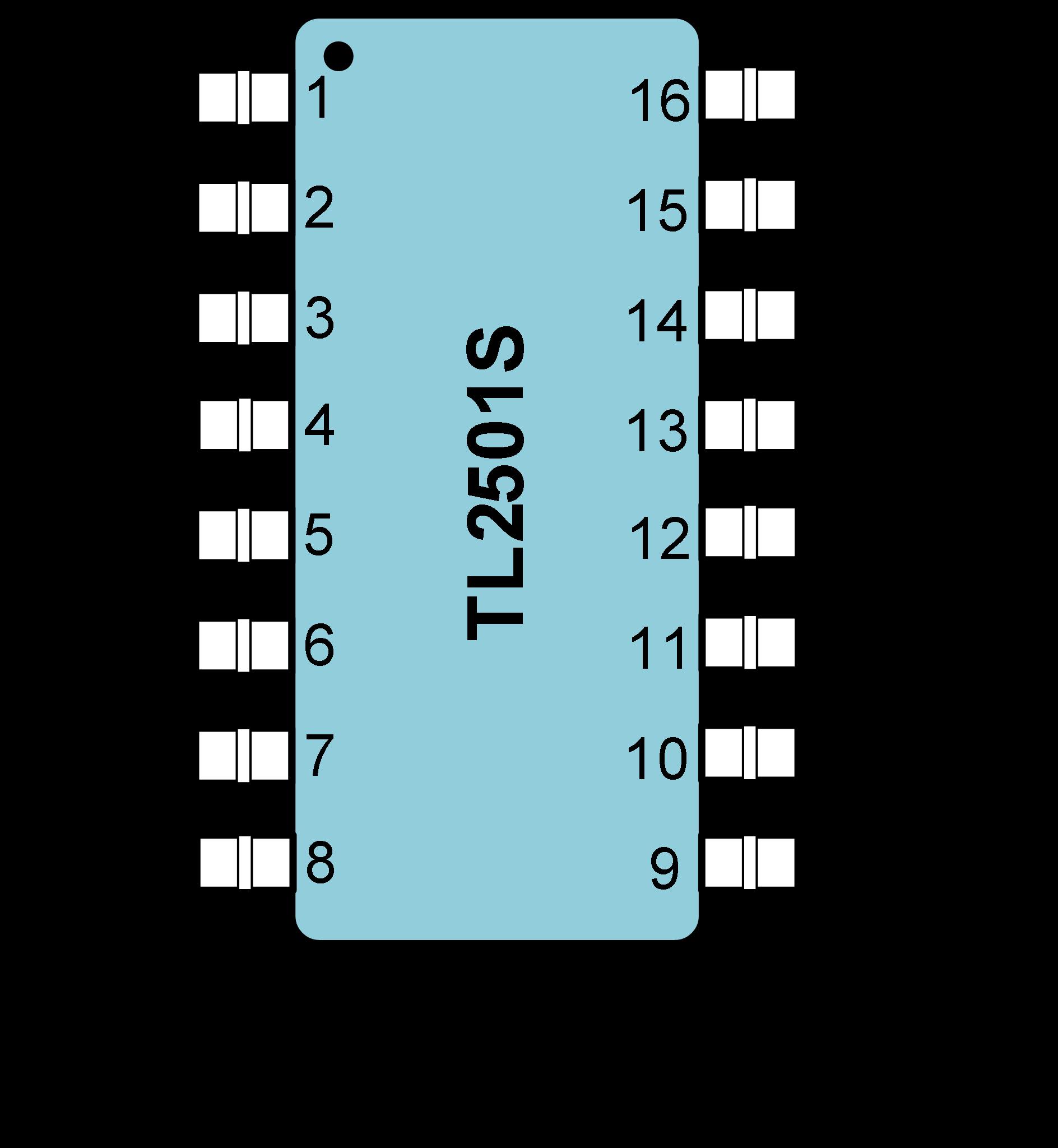 Lingyang Micro LY2501S for sale