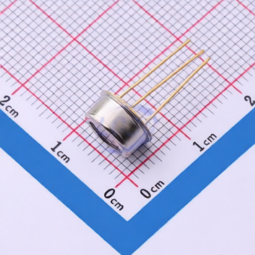 Saiya Sensor SY10-VA2 for sale