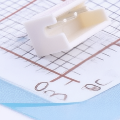 BOOMELE(Boom Precision Elec) 1.5-3A for sale