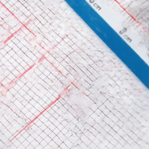 GOFORD GC380N60FE for sale