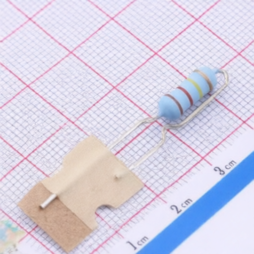 TyoHM RT2WS120KJPA for sale