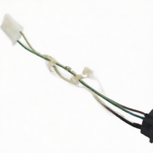 Legion RT-C14-L00B-AA-09 for sale