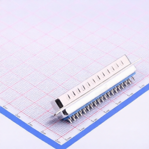 Nextron Z-SUBDBEM102A062 for sale