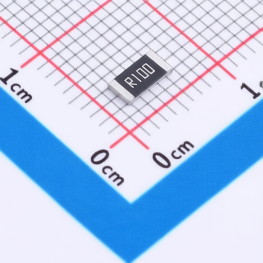 CHANGLONG CF2010FN0R1B for sale