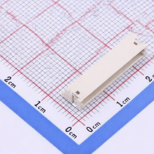 HOOYA ZH1500-WT-13 for sale