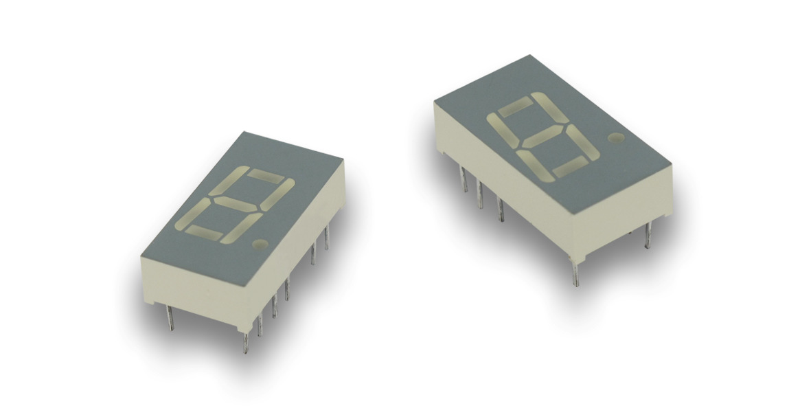 Kingbright SA04-11SURKWA for sale