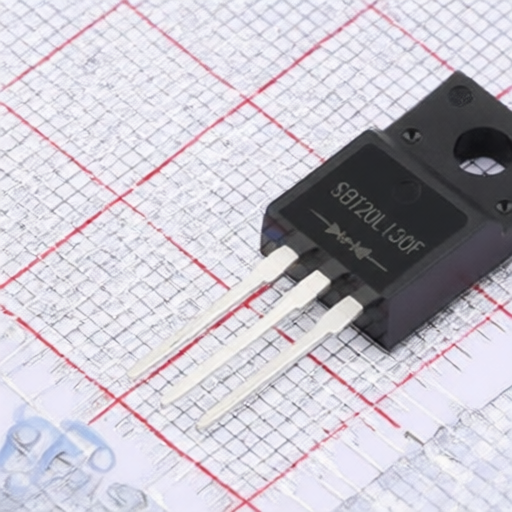 LangJie SBT20L150F for sale