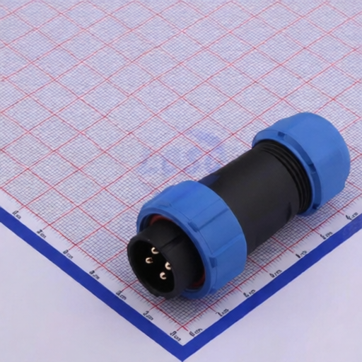 Cixi Kefa Elec JH2110P-4P for sale