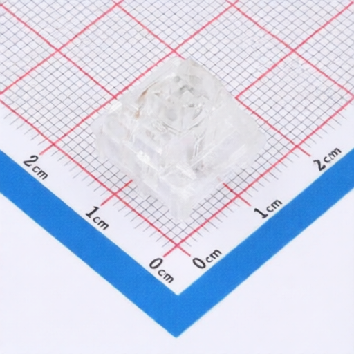 HanElectricity CPG151101D80 for sale