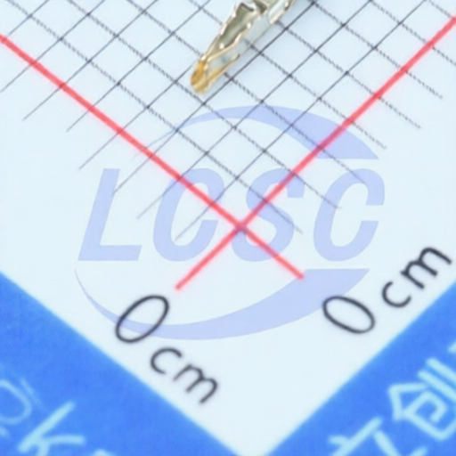 HRS DF50-2830SCFA for sale