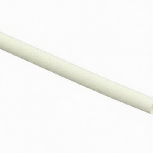 Alpha Wire F2213/32 WH002 for sale