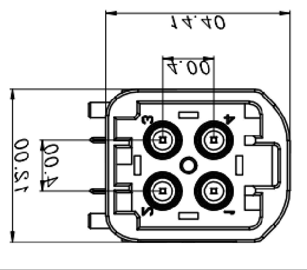 kinghelm KH-FK4-Z-RM-103 for sale