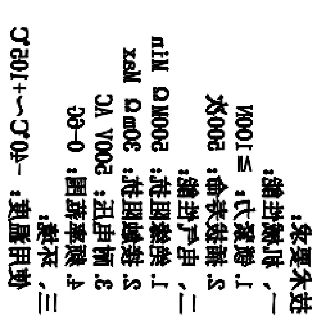 kinghelm KH-FK4-Z-RM-103 for sale