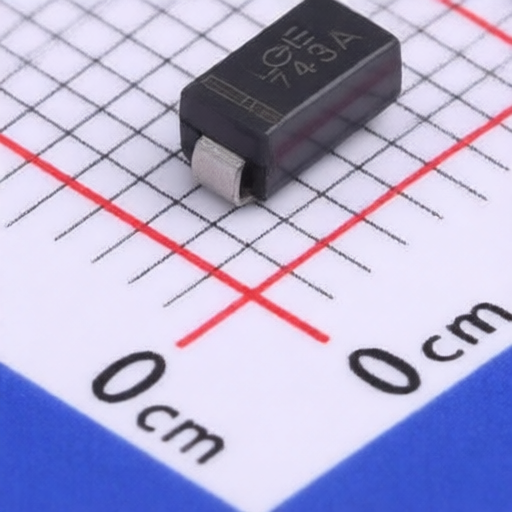 LGE 1SMA4743A for sale