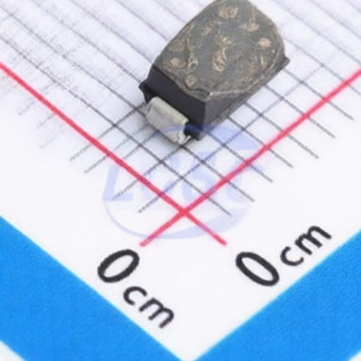 Yint P0080TAL for sale